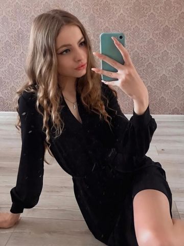 Анкета проститутки Маргарита, Батагай-Алыта, 23 года, №250440